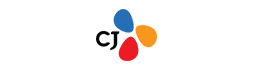 CJ