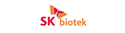 SK-biotek