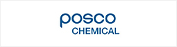 posco
